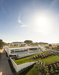 Lux Mare Houses – Lagos,Portugal