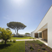 Lux Mare Houses – Lagos,Portugal