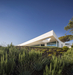 Lux Mare Houses – Lagos,Portugal