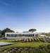 Lux Mare Houses – Lagos,Portugal