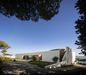 Lux Mare Houses – Lagos,Portugal