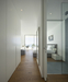 Lux Mare Houses – Lagos,Portugal