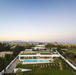 Lux Mare Houses – Lagos,Portugal