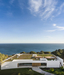 Lux Mare Houses – Lagos,Portugal