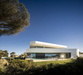 Lux Mare Houses – Lagos,Portugal