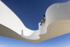 Lux Mare Houses – Lagos,Portugal