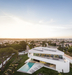 Lux Mare Houses – Lagos,Portugal