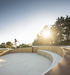 Lux Mare Houses – Lagos,Portugal