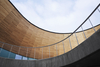 Esbjerg Maritime Centre – Esbjerg,Denmark