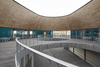 Esbjerg Maritime Centre – Esbjerg,Denmark