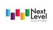 Next Level Elevators