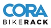 Cora Bike Rack