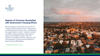 Majority of Victorians Dissatisfied with Government's Housing Efforts