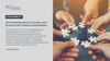 Harmonizing Nature, Climate, and Economy for Global Sustainability