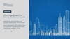 Cities Forge Blueprint for Climate-Resilient Urban Life
