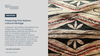 Preserving First Nations cultural heritage