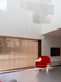 House 2G – Orsay, France