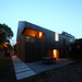 House 2G – Orsay, France