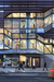 University Centre | The New School – New York, United States