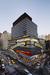 University Centre | The New School – New York, United States