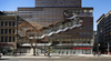 University Centre | The New School – New York, United States