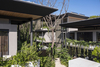 QUIN Surf Residence – Nosara, Costa Rica