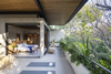 QUIN Surf Residence – Nosara, Costa Rica