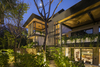 QUIN Surf Residence – Nosara, Costa Rica