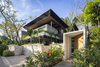 QUIN Surf Residence – Nosara, Costa Rica
