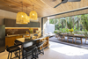 QUIN Surf Residence – Nosara, Costa Rica