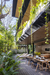 QUIN Surf Residence – Nosara, Costa Rica