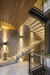 QUIN Surf Residence – Nosara, Costa Rica