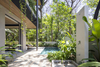 QUIN Surf Residence – Nosara, Costa Rica