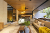 QUIN Surf Residence – Nosara, Costa Rica