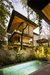 QUIN Surf Residence – Nosara, Costa Rica