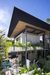 QUIN Surf Residence – Nosara, Costa Rica