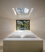 Tree Snake Houses – Pedras Salgadas, Portugal