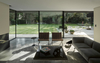 Winter House – Rolleston-On-Dove, Staffordshire