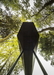 Tree snake Houses – Pedras Salgadas, Portugal