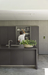 Winter House – Rolleston-On-Dove, Staffordshire