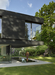 Winter House – Rolleston-On-Dove, Staffordshire