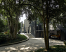 Winter House – Rolleston-On-Dove, Staffordshire