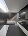 Winter House – Rolleston-On-Dove, Staffordshire