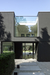 Winter House – Rolleston-On-Dove, Staffordshire