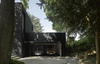Winter House – Rolleston-On-Dove, Staffordshire
