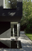 Winter House – Rolleston-On-Dove, Staffordshire