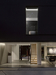 Winter House – Rolleston-On-Dove, Staffordshire