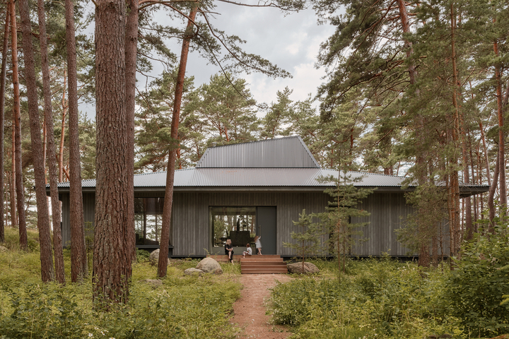 Preview of UZV – Latvia