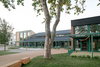 Comprehensive renovation and extension of the Kindergarten – Ljubljana,Slovenia