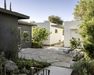 Moongate ADU – Los Angeles, United States